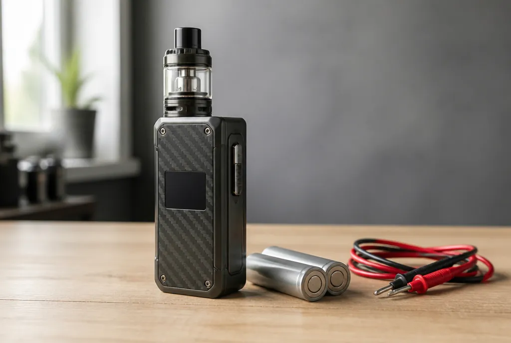 Aegis Legend 5 on the bench, what is measured and what is claimed